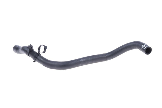 BOGAP Premium Radiator Hose A4228242