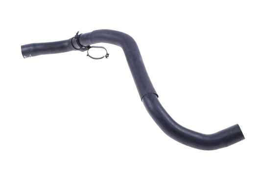 BOGAP Premium Radiator Hose A4228242