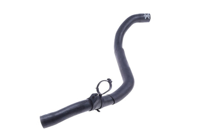 BOGAP Premium Radiator Hose A4228242