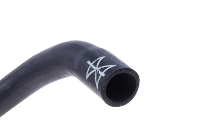 BOGAP Premium Radiator Hose A4228242