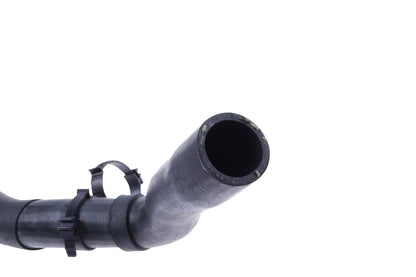 BOGAP Premium Radiator Hose A4228242