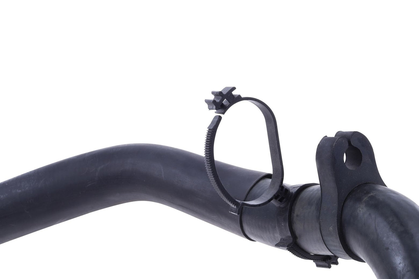 BOGAP Premium Radiator Hose A4228242