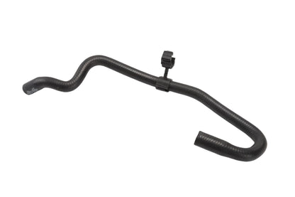 BOGAP Premium Radiator Hose A4228243