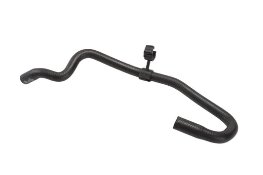BOGAP Premium Radiator Hose A4228243