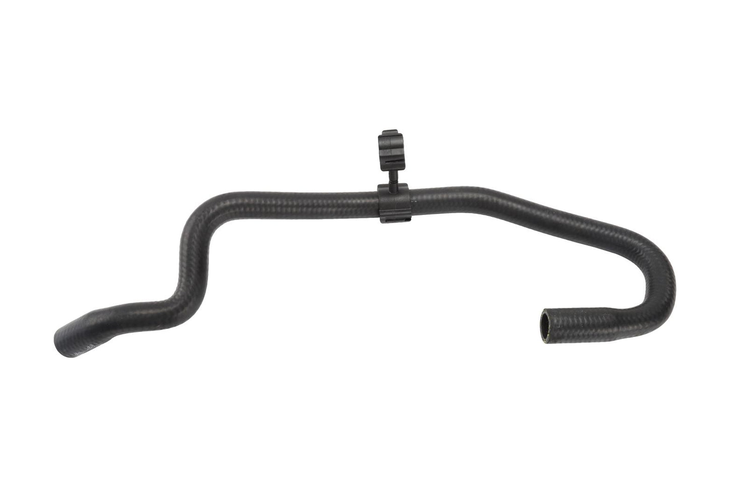 BOGAP Premium Radiator Hose A4228243
