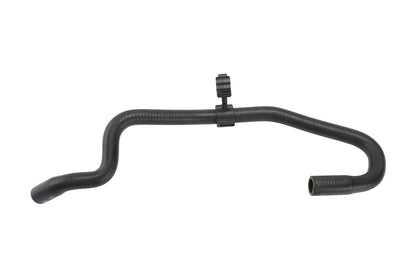 BOGAP Premium Radiator Hose A4228243
