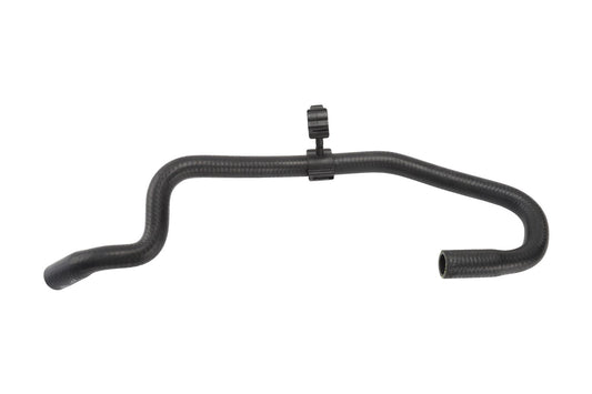 BOGAP Premium Radiator Hose A4228243