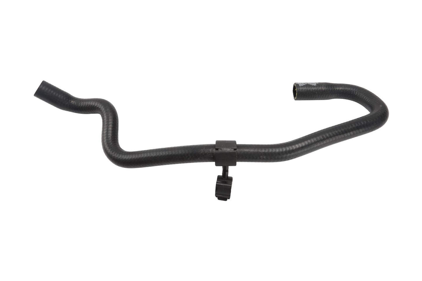 BOGAP Premium Radiator Hose A4228243