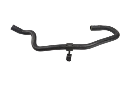 BOGAP Premium Radiator Hose A4228243