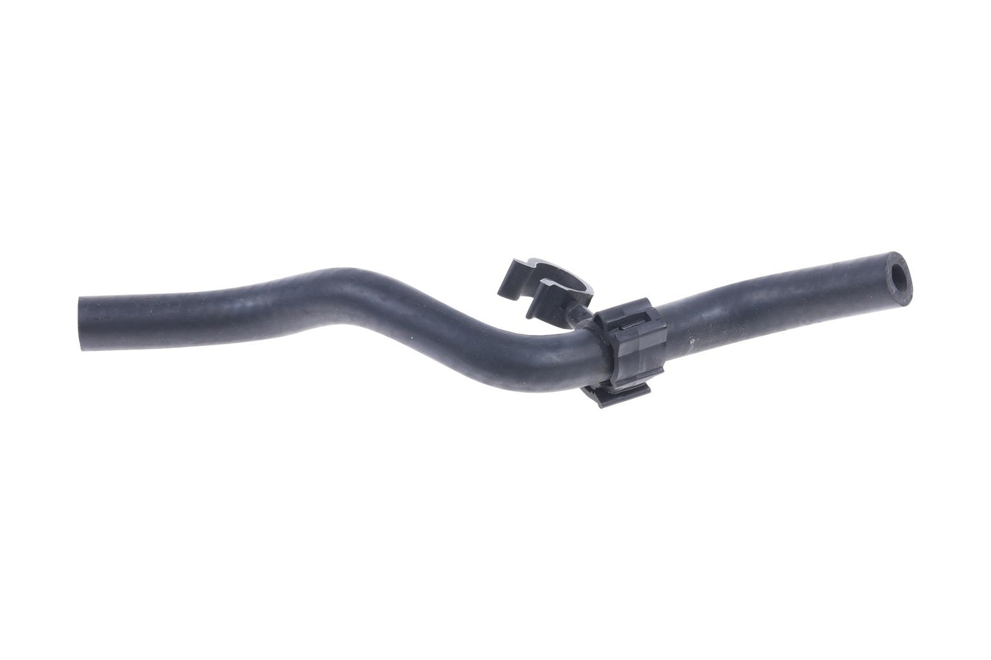 BOGAP Premium Radiator Hose A4228244