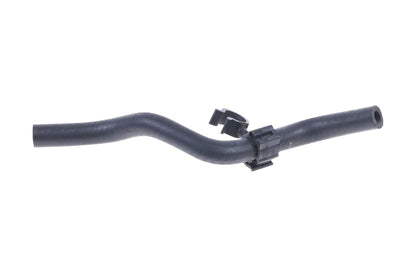 BOGAP Premium Radiator Hose A4228244