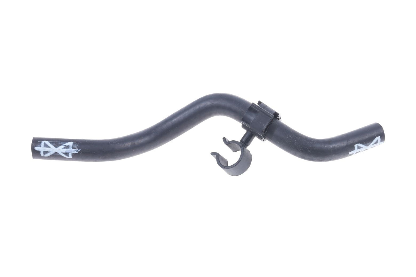 BOGAP Premium Radiator Hose A4228244