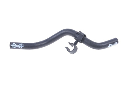 BOGAP Premium Radiator Hose A4228244