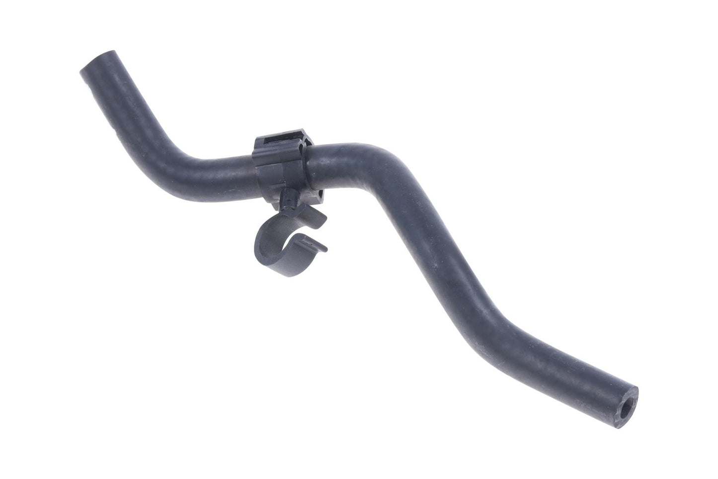 BOGAP Premium Radiator Hose A4228244