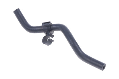 BOGAP Premium Radiator Hose A4228244