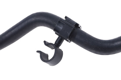 BOGAP Premium Radiator Hose A4228244