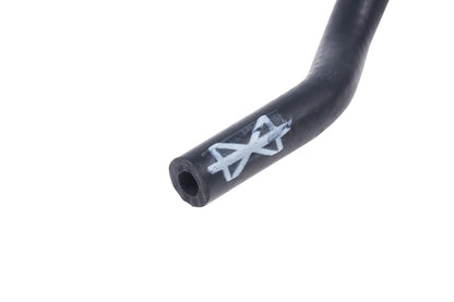 BOGAP Premium Radiator Hose A4228244