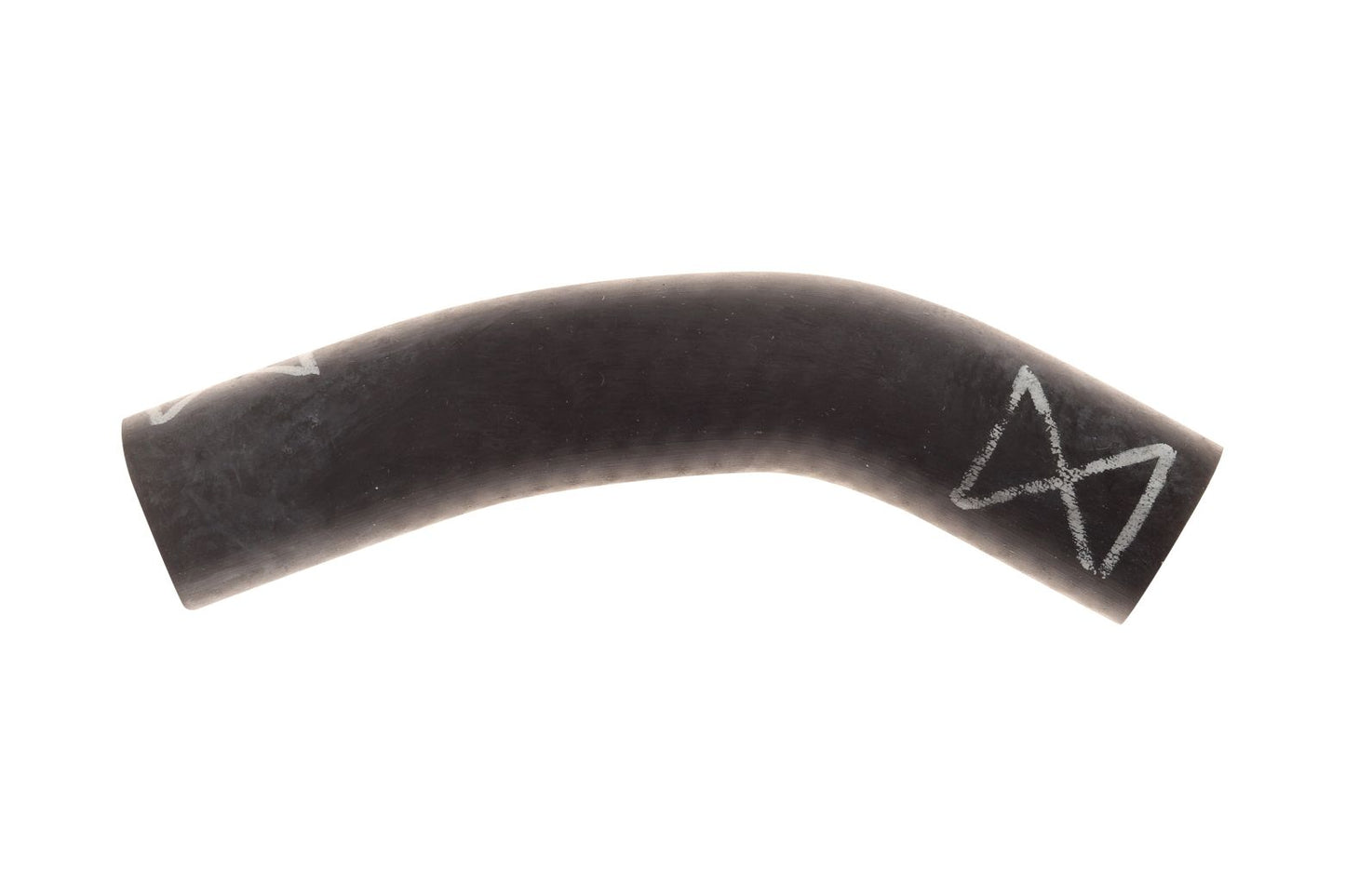 BOGAP Premium Radiator Hose A4228245