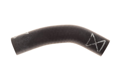BOGAP Premium Radiator Hose A4228245