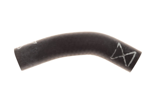BOGAP Premium Radiator Hose A4228245