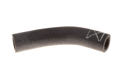 BOGAP Premium Radiator Hose A4228245