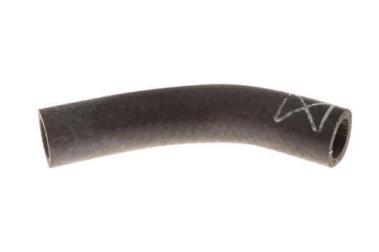 BOGAP Premium Radiator Hose A4228245