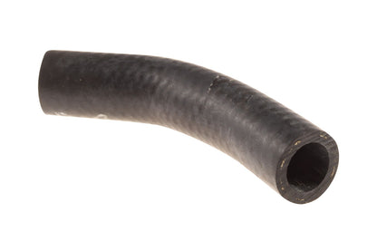 BOGAP Premium Radiator Hose A4228245