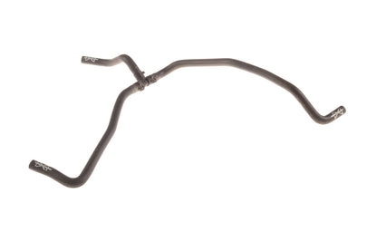 BOGAP Premium Radiator Hose A4228246