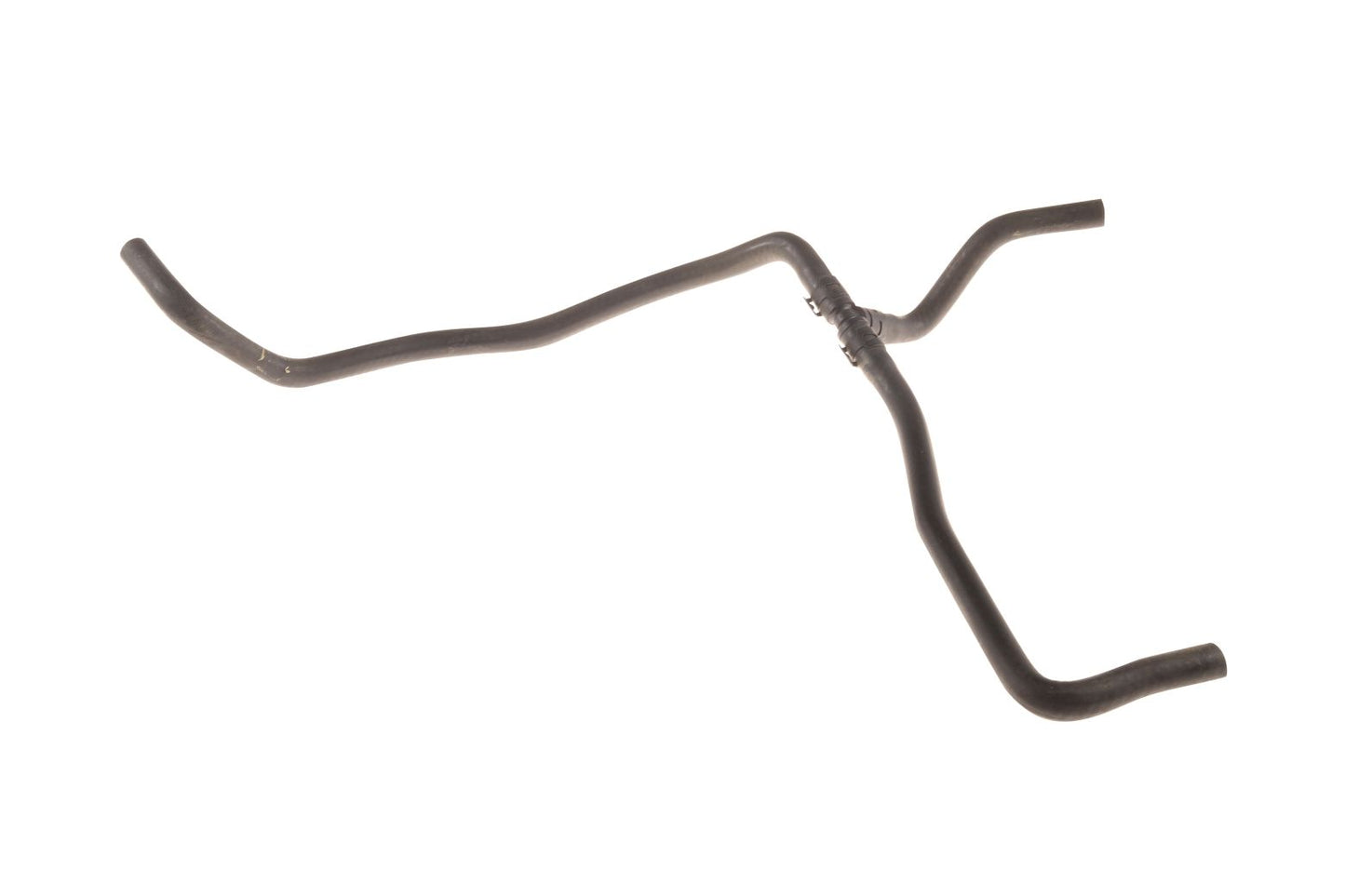 BOGAP Premium Radiator Hose A4228246