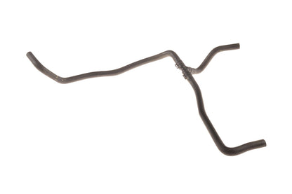 BOGAP Premium Radiator Hose A4228246