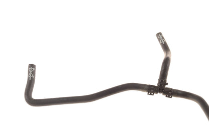 BOGAP Premium Radiator Hose A4228246