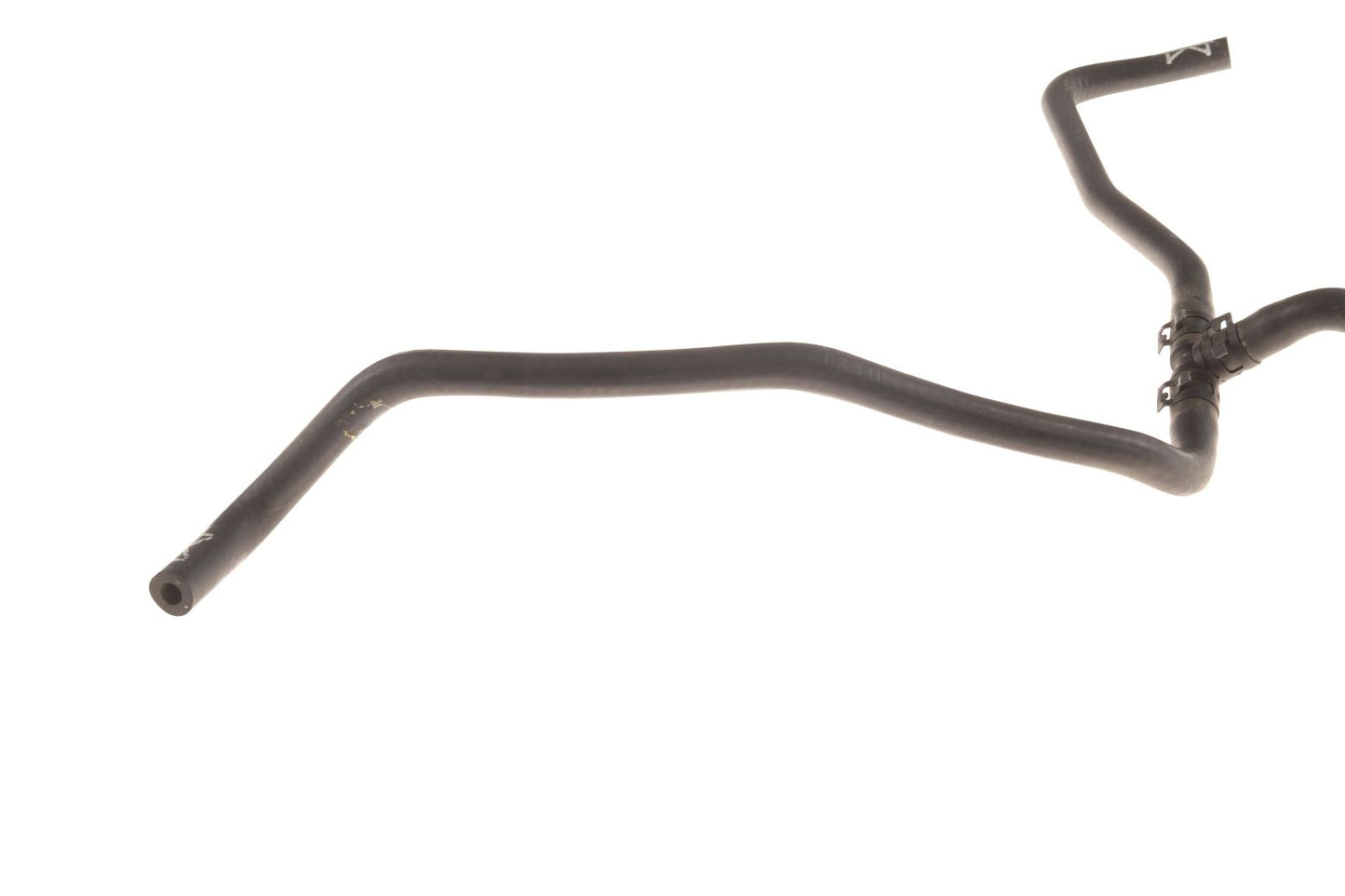 BOGAP Premium Radiator Hose A4228246