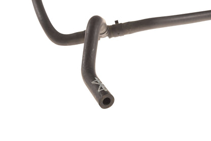 BOGAP Premium Radiator Hose A4228246