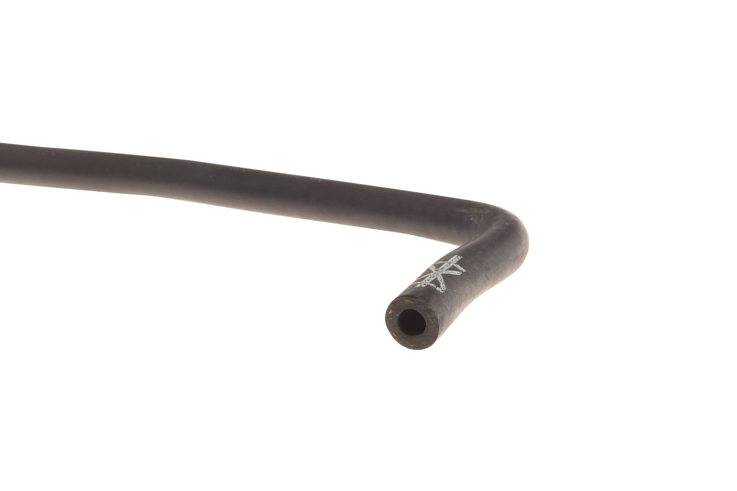 BOGAP Premium Radiator Hose A4228246