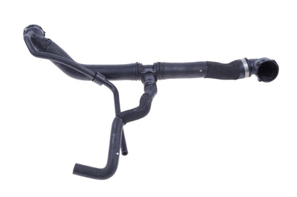 BOGAP Premium Radiator Hose A4228248
