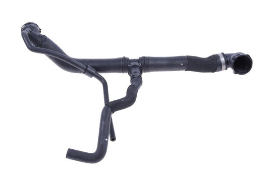BOGAP Premium Radiator Hose A4228248