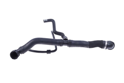BOGAP Premium Radiator Hose A4228248