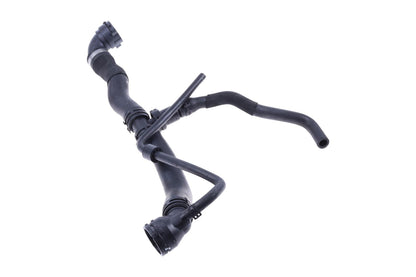 BOGAP Premium Radiator Hose A4228248