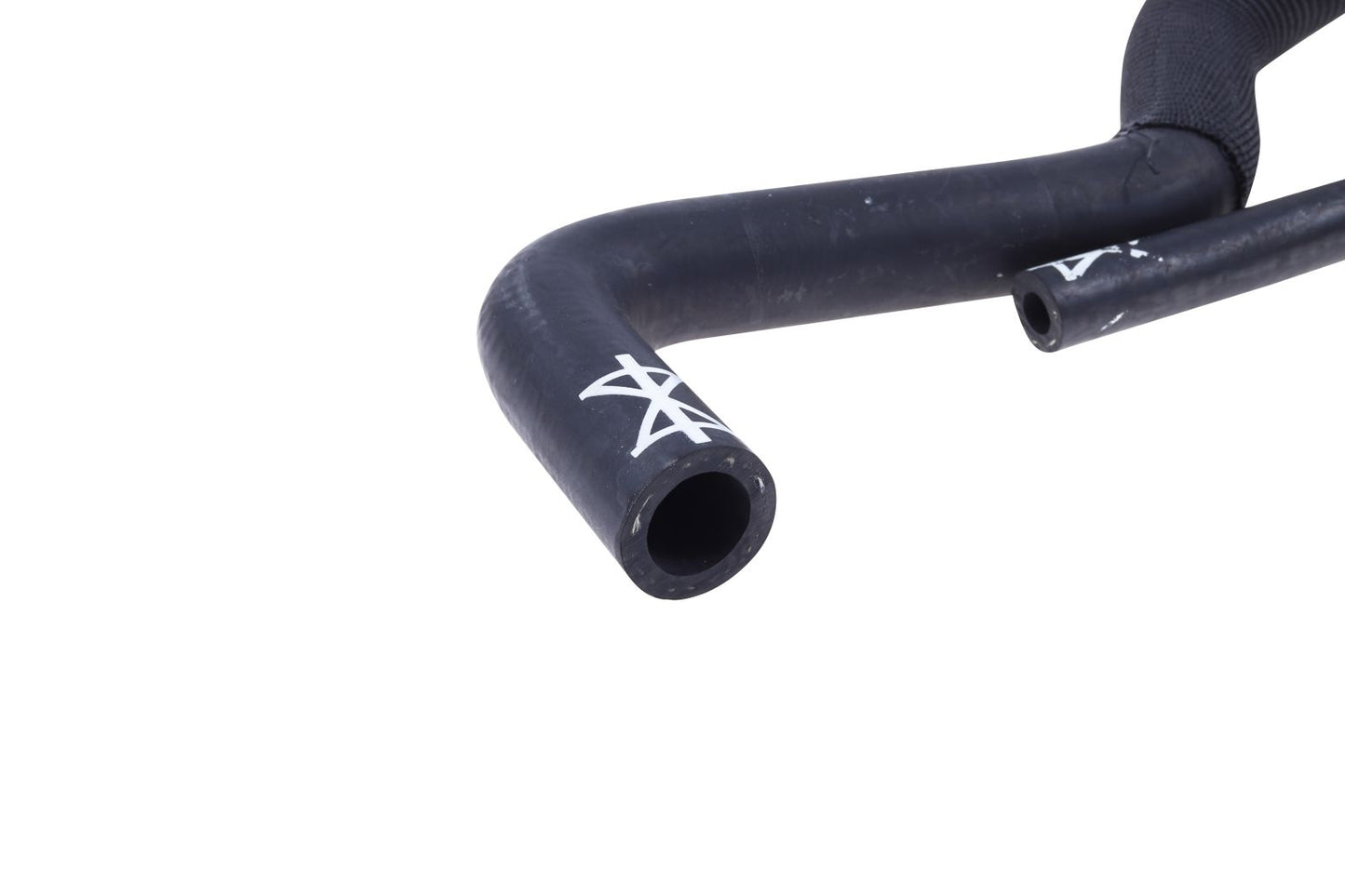 BOGAP Premium Radiator Hose A4228248