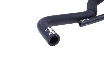 BOGAP Premium Radiator Hose A4228248