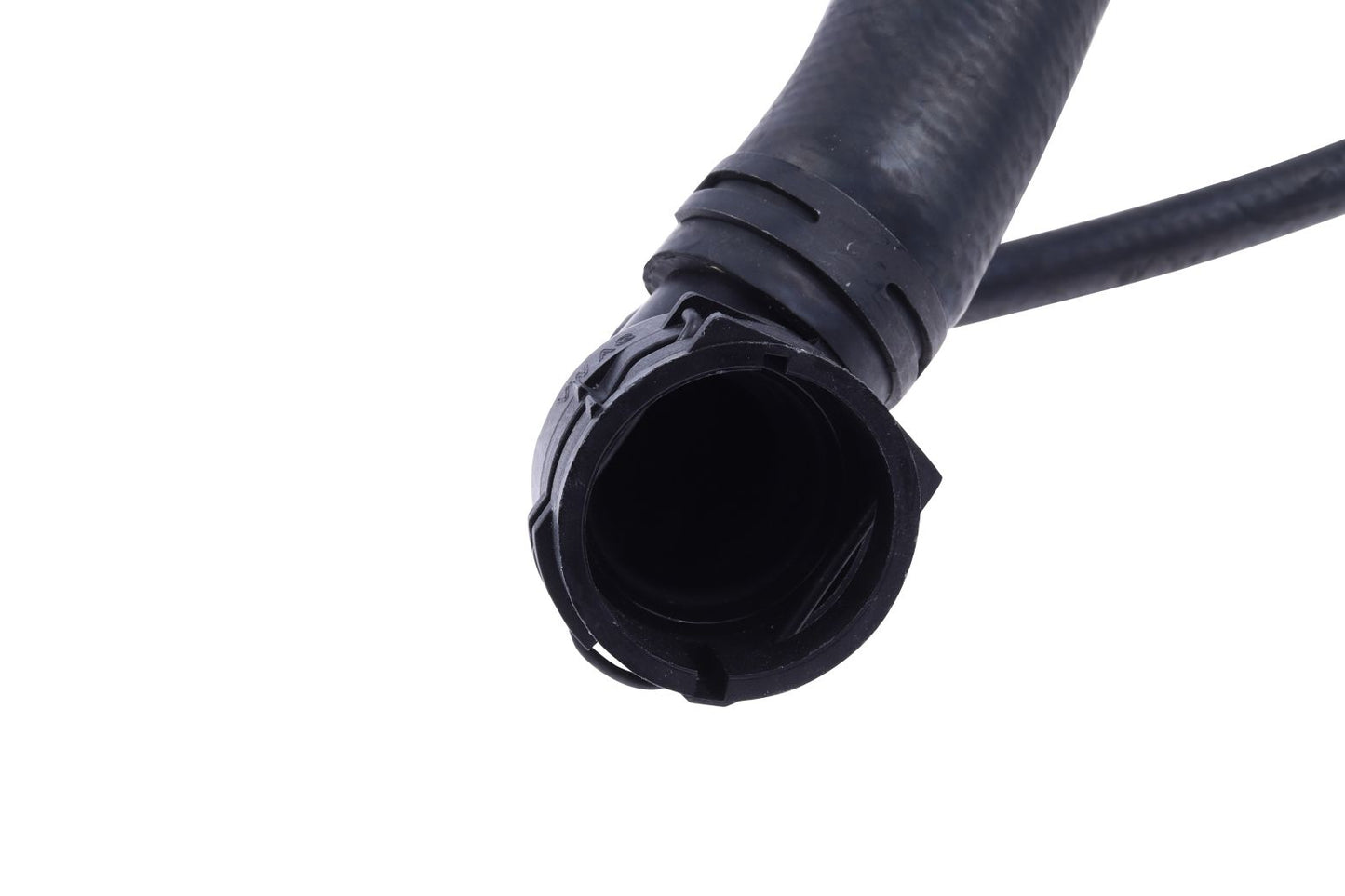 BOGAP Premium Radiator Hose A4228248