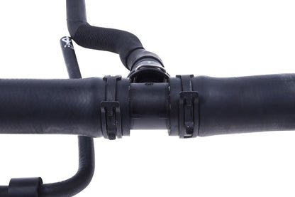 BOGAP Premium Radiator Hose A4228248