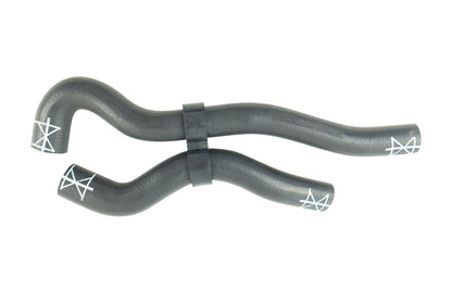 BOGAP Premium Radiator Hose A4228249