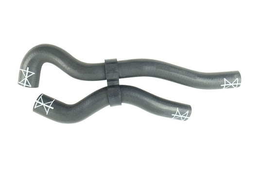 BOGAP Premium Radiator Hose A4228249