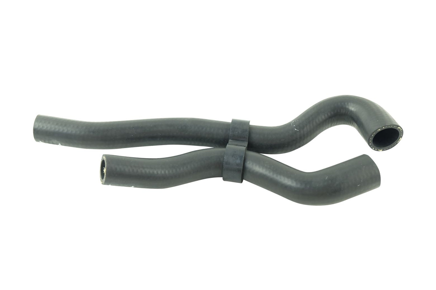 BOGAP Premium Radiator Hose A4228249