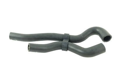 BOGAP Premium Radiator Hose A4228249