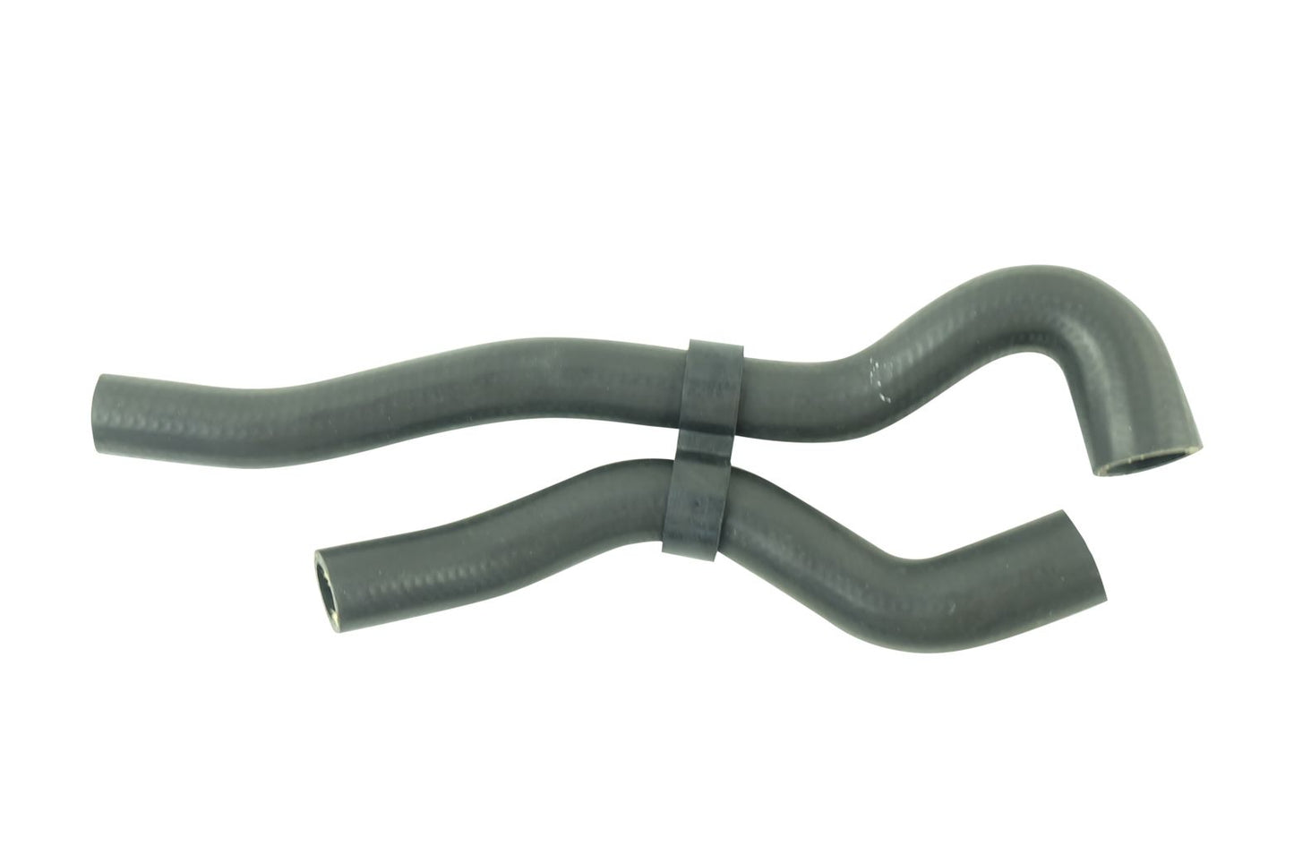 BOGAP Premium Radiator Hose A4228249