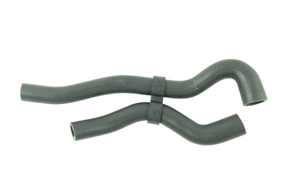BOGAP Premium Radiator Hose A4228249