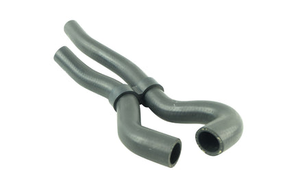 BOGAP Premium Radiator Hose A4228249