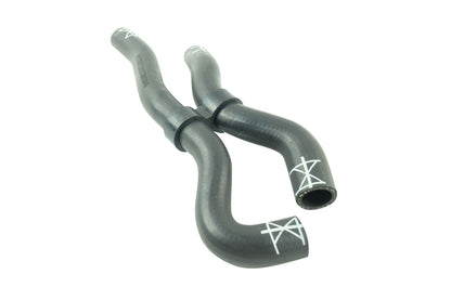 BOGAP Premium Radiator Hose A4228249
